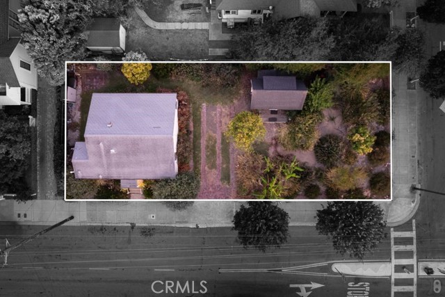 973 Buchon Street, San Luis Obispo CA: https://media.crmls.org/medias/d16a7b36-7144-4c2d-a1be-d205aa709d48.jpg