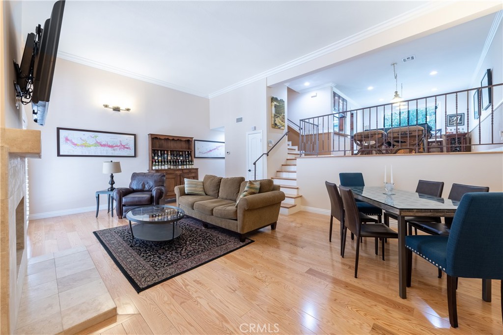 5477 Nestle Avenue #26