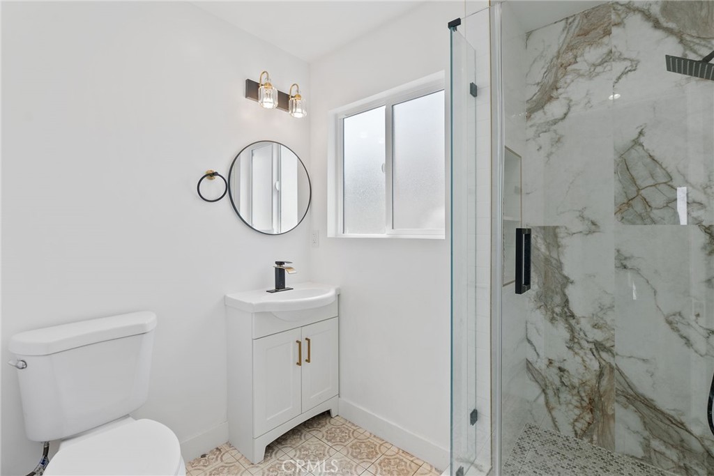 MLS #DW25207005 image #11