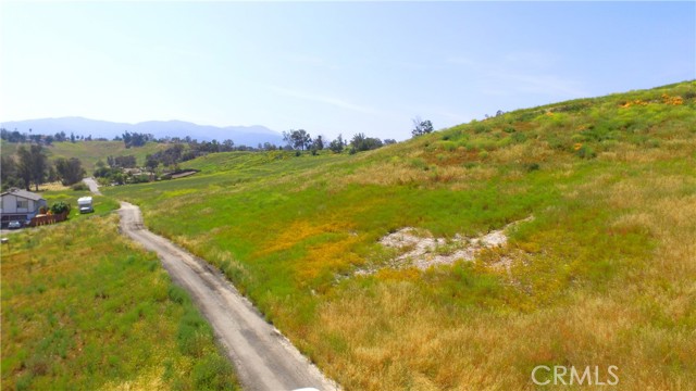 3783304 Turnbull Avenue, Lake Elsinore, California 92530, ,Land,For Sale,3783304 Turnbull Avenue,CRHD24032146