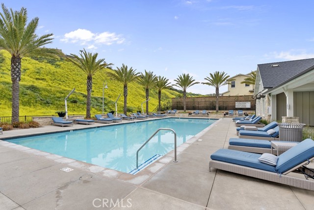 Detail Gallery Image 72 of 75 For 26311 Paseo Armonia, San Juan Capistrano,  CA 92675 - 5 Beds | 5/1 Baths