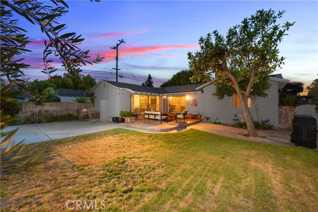 1234 S 5th Avenue, Arcadia CA: https://media.crmls.org/medias/d16abe65-7a87-4bfd-bd19-b2b0e8dd18a5.jpg