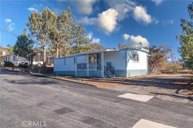 Detail Gallery Image 33 of 65 For 35109 Highway 79 #2,  Warner Springs,  CA 92086 - 2 Beds | 1 Baths