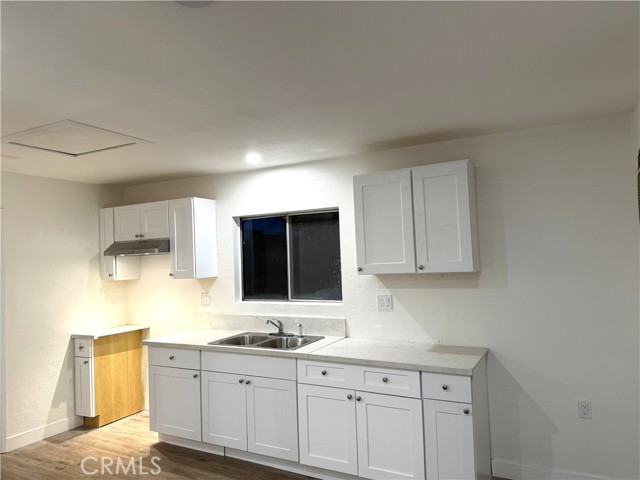 1354 W King Street, San Bernardino CA: https://media.crmls.org/medias/d16ae5e8-5022-440a-a0c0-ca176d67952e.jpg