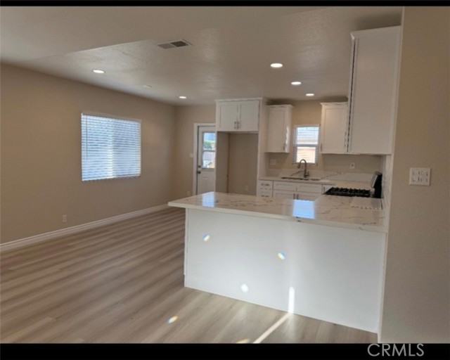 Detail Gallery Image 4 of 11 For Address Is Not Disclosed, Chino,  CA 91710 - 2 Beds | 1 Baths