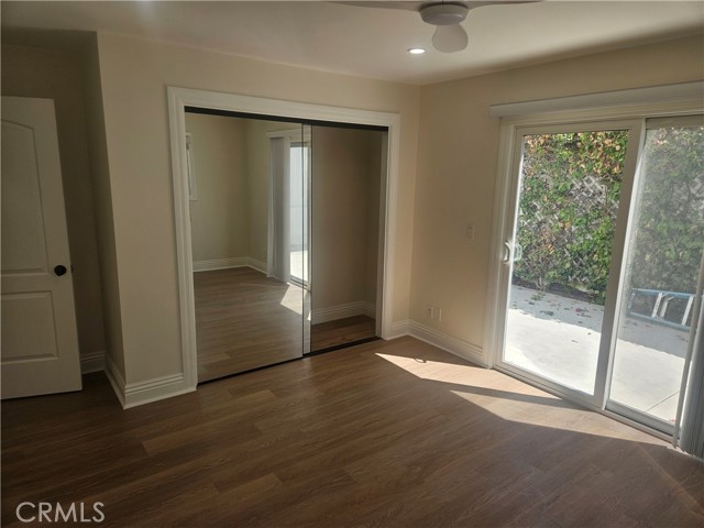 2426 Silverstrand Avenue, Hermosa Beach CA: https://media.crmls.org/medias/d16b21de-2439-4ec7-98c6-b0fbe95fd07c.jpg