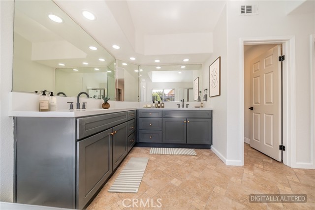 Detail Gallery Image 29 of 44 For 22619 Country Crest, Moreno Valley,  CA 92557 - 3 Beds | 3 Baths