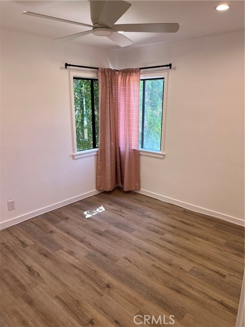 Detail Gallery Image 36 of 57 For 12660 Oxnard St, North Hollywood,  CA 91606 - 2 Beds | 1 Baths