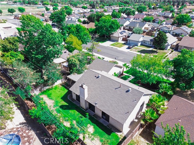 Detail Gallery Image 38 of 44 For 41398 Shadow Mountain Way, Hemet,  CA 92544 - 3 Beds | 2 Baths