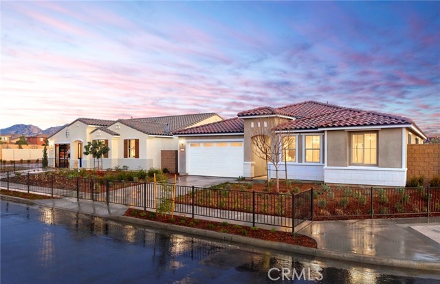 4511 Brimstone Avenue, Perris CA: https://media.crmls.org/medias/d16b4ecd-ea37-487e-a272-680c1fe738cf.jpg