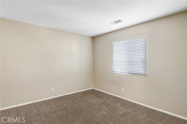 Detail Gallery Image 15 of 25 For 446 N Placer Privado, Ontario,  CA 91764 - 4 Beds | 3 Baths
