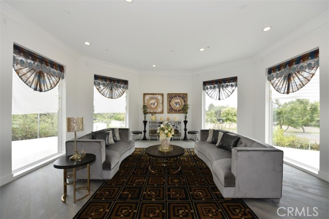 Detail Gallery Image 19 of 63 For 15451 Painter Dr, Chino Hills,  CA 91709 - 5 Beds | 5/1 Baths