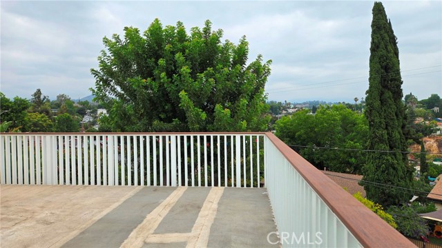 787 Terrace 49, Los Angeles CA: https://media.crmls.org/medias/d16b5ca4-2641-48c3-9655-3da125f13813.jpg