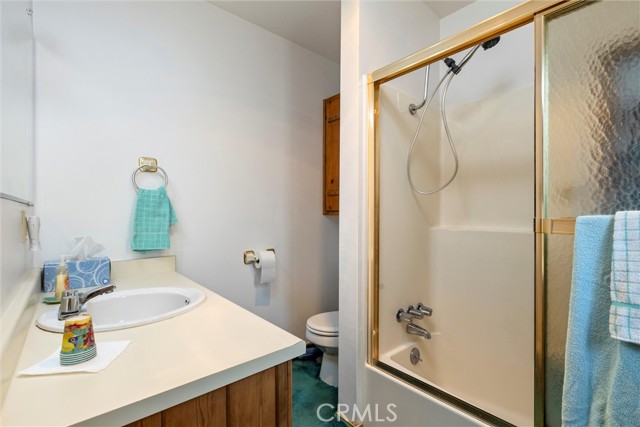 Detail Gallery Image 19 of 30 For 181 Java St, Morro Bay,  CA 93442 - 3 Beds | 2 Baths