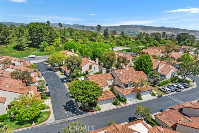 Image 28 of 39 For 50 Niguel Pointe Drive 118