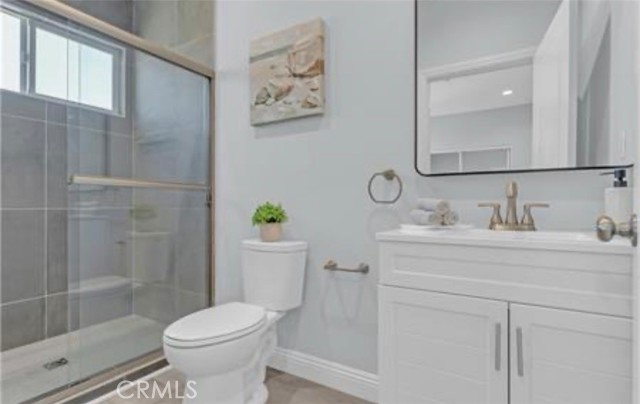 Detail Gallery Image 23 of 50 For 22022 Pioneer Blvd, Hawaiian Gardens,  CA 90716 - – Beds | – Baths