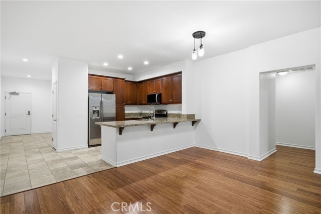 Detail Gallery Image 6 of 38 For 629 Traction #257, Los Angeles,  CA 90013 - 1 Beds | 1 Baths