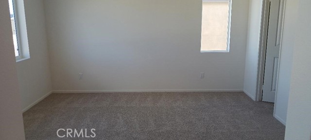 Detail Gallery Image 11 of 31 For 10156 Colten Ridge St, Adelanto,  CA 92301 - 3 Beds | 2/1 Baths
