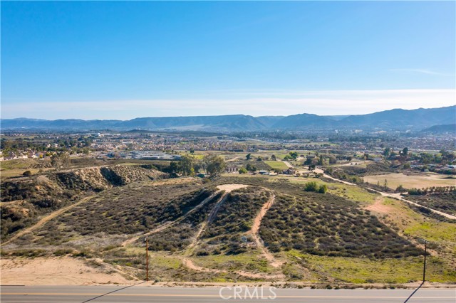 Detail Gallery Image 29 of 37 For 23777 Wildomar Trl, Wildomar,  CA 92595 - – Beds | – Baths