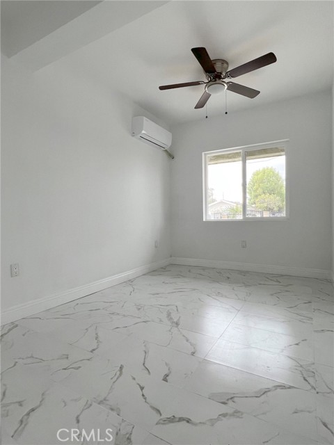Detail Gallery Image 11 of 13 For 1102 Larimore Ave #9,  La Puente,  CA 91744 - 2 Beds | 1 Baths