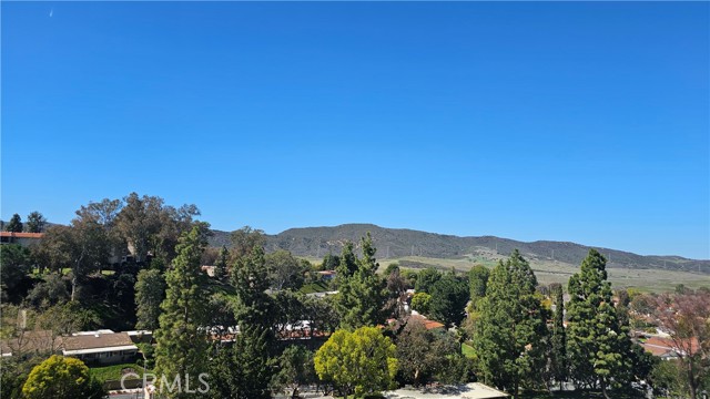 Detail Gallery Image 11 of 16 For 24055 Paseo Del Lago #757,  Laguna Woods,  CA 92637 - 0 Beds | 1 Baths