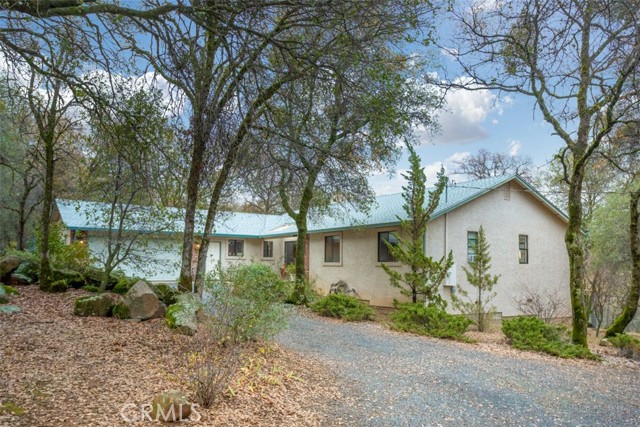 22 Old Post Drive, Oroville, CA, 95966 22 Old Post Drive, Oroville, CA, 95966