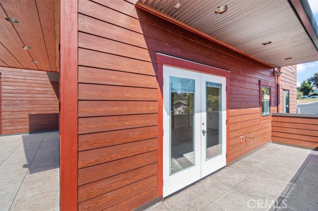 Detail Gallery Image 23 of 58 For 530 Morro Ave, Morro Bay,  CA 93442 - 4 Beds | 4/1 Baths