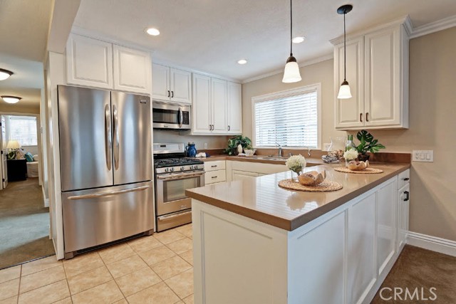 213 41st, Newport Beach CA: https://media.crmls.org/medias/d16bf04e-a9d2-41d8-88d4-959111befcbd.jpg