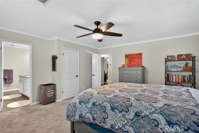 Detail Gallery Image 19 of 73 For 7505 El Retiro, Atascadero,  CA 93422 - 3 Beds | 2 Baths