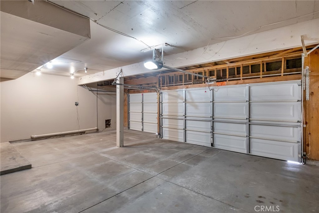 MLS #HD26137984 image #8