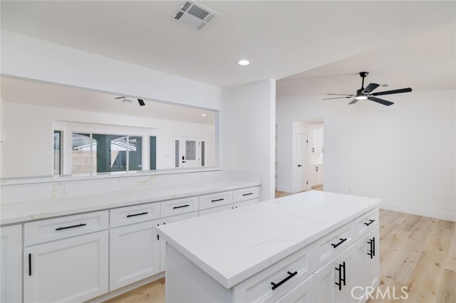 Detail Gallery Image 12 of 32 For 51621 Riza, Cabazon,  CA 92230 - 3 Beds | 2 Baths