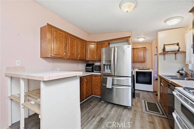 Detail Gallery Image 10 of 34 For 7046 Butte St, Nice,  CA 95464 - 3 Beds | 2 Baths