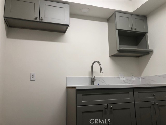 218 N Nicholson Avenue, Monterey Park CA: https://media.crmls.org/medias/d16c0e81-8d3c-4197-b9e6-22f243455ba8.jpg