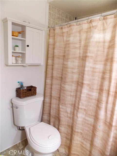 Detail Gallery Image 14 of 20 For 21922 Ottawa Rd #14,  Apple Valley,  CA 92308 - 2 Beds | 1 Baths