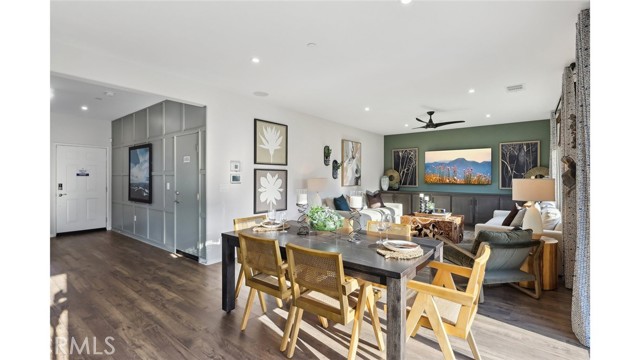 49413 Meadowlark Place, Indio CA: https://media.crmls.org/medias/d16c2d9b-cf11-4ab1-958a-82043f860a50.jpg