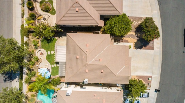 Detail Gallery Image 47 of 53 For 23664 Groveland Pl, Murrieta,  CA 92562 - 5 Beds | 3 Baths