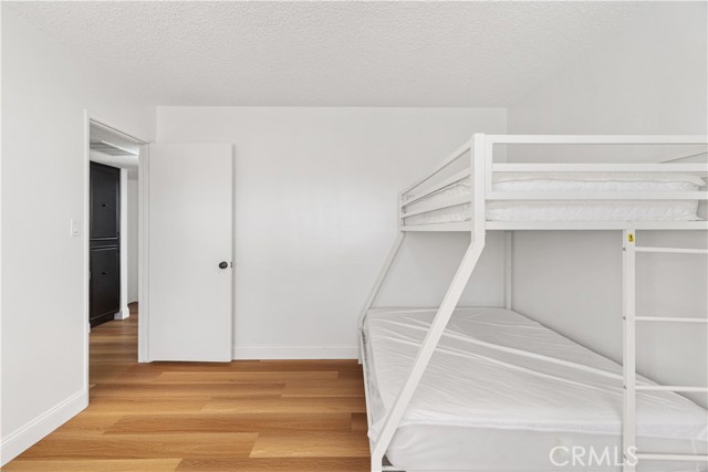 Detail Gallery Image 10 of 41 For 6500 Landfair, Bakersfield,  CA 93309 - 4 Beds | 2 Baths