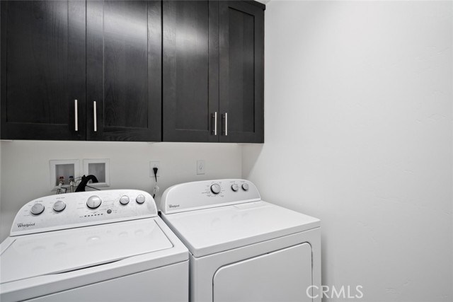 Detail Gallery Image 27 of 40 For 920 Bay Leaf, San Luis Obispo,  CA 93401 - 3 Beds | 3/1 Baths