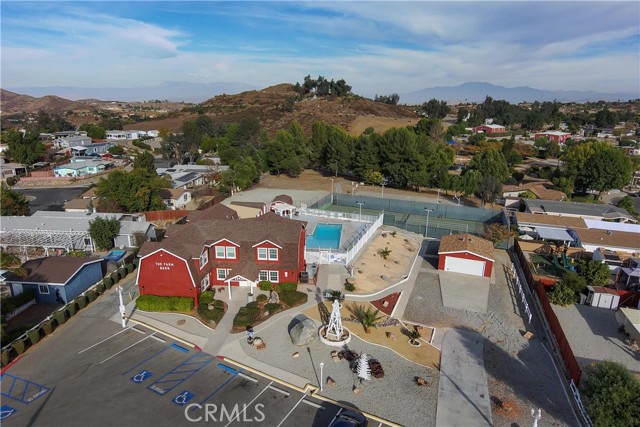 Detail Gallery Image 59 of 71 For 33941 Windmill Rd, Wildomar,  CA 92595 - 2 Beds | 2 Baths