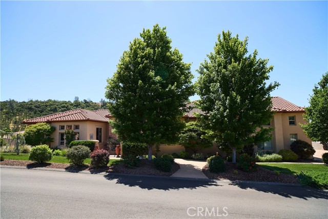 Detail Gallery Image 72 of 73 For 869 Whispering Winds Ln. Ln, Chico,  CA 95928 - 4 Beds | 3/1 Baths