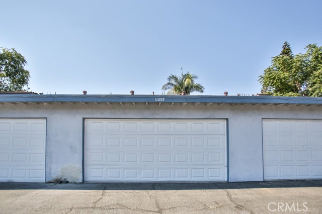 Detail Gallery Image 25 of 27 For 11057 Dudley Way, Stanton,  CA 90680 - 3 Beds | 2 Baths