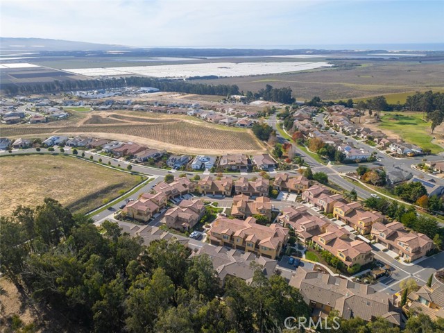 Detail Gallery Image 31 of 54 For 1185 Swallowtail, Nipomo,  CA 93444 - 3 Beds | 2/1 Baths