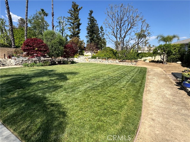 Detail Gallery Image 7 of 7 For 2244 N 1st Ave, Upland,  CA 91784 - 4 Beds | 2 Baths