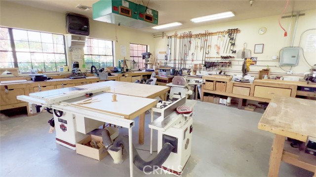 Detail Gallery Image 37 of 39 For 69801 Ramon, Cathedral City,  CA 92234 - – Beds | – Baths