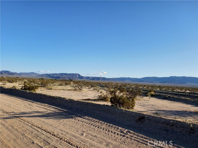 4461 Meriwether Road, 29 Palms CA: https://media.crmls.org/medias/d16c871e-4082-4391-8ad8-27265cf75756.jpg