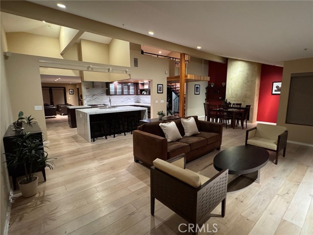 32502 Via Mentone, Dana Point CA: https://media.crmls.org/medias/d16c9c58-301e-4588-817d-47908819d1eb.jpg