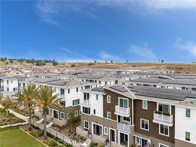 1450 Sea Lane, San Pedro CA: https://media.crmls.org/medias/d16ca092-02ac-414d-92aa-4c6980f89354.jpg