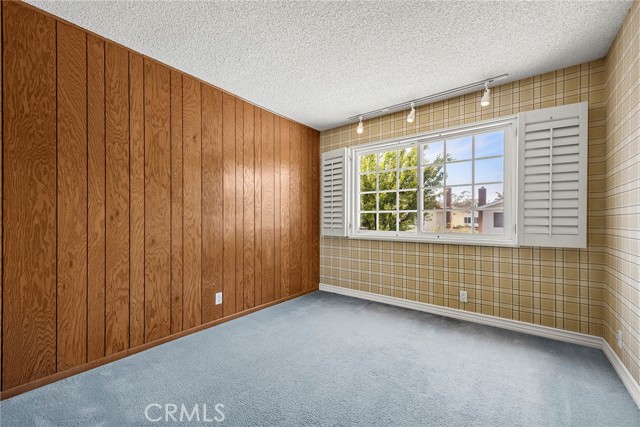 Image 16 of 53 For 11335 Culebra