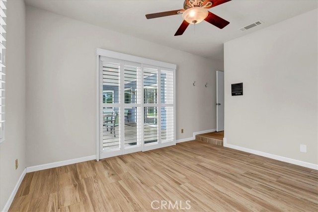 1328 S Cotta Street, Visalia CA: https://media.crmls.org/medias/d16ca8f6-1639-4d0e-bef9-90e6024098bf.jpg