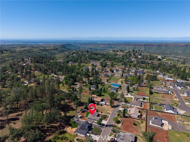 Detail Gallery Image 43 of 62 For 460 Nottingham, Paradise,  CA 95969 - 3 Beds | 2 Baths